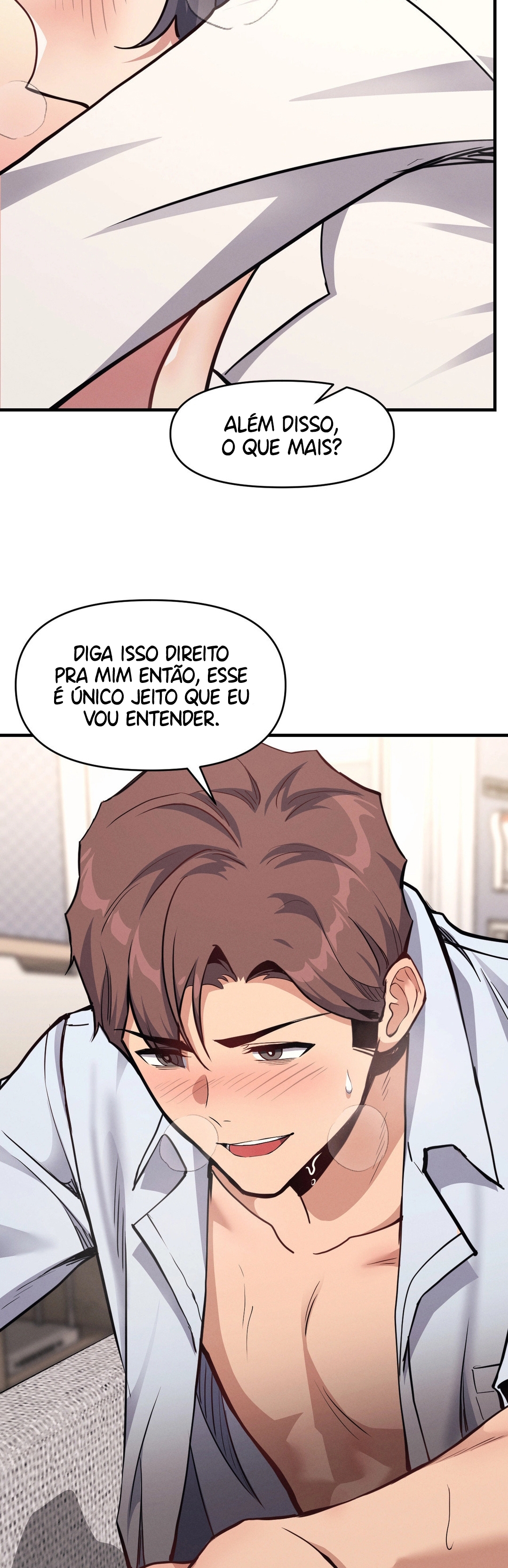 Cap 7 página 34