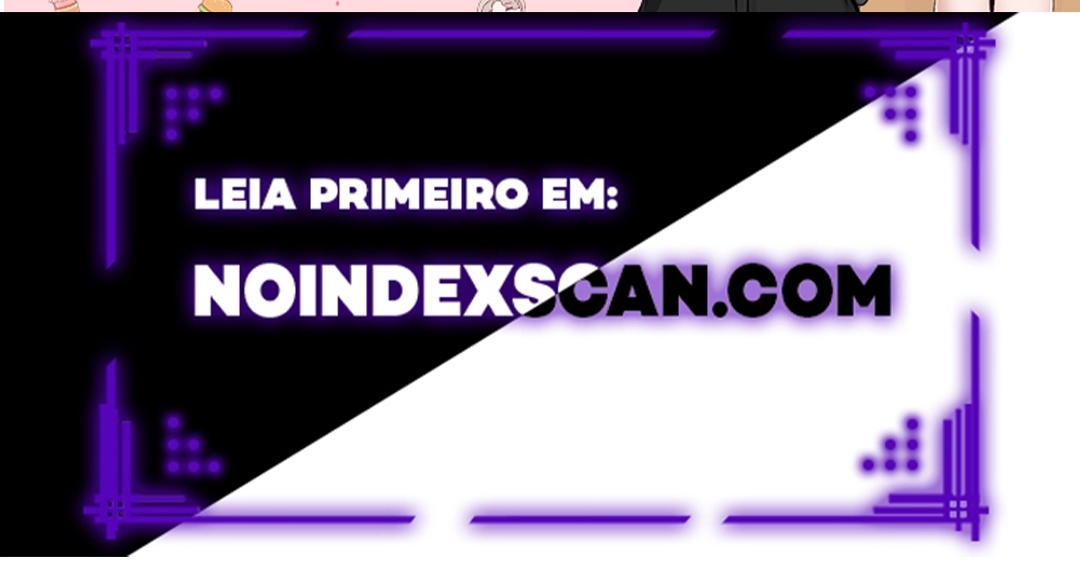 Cap 7 página 43