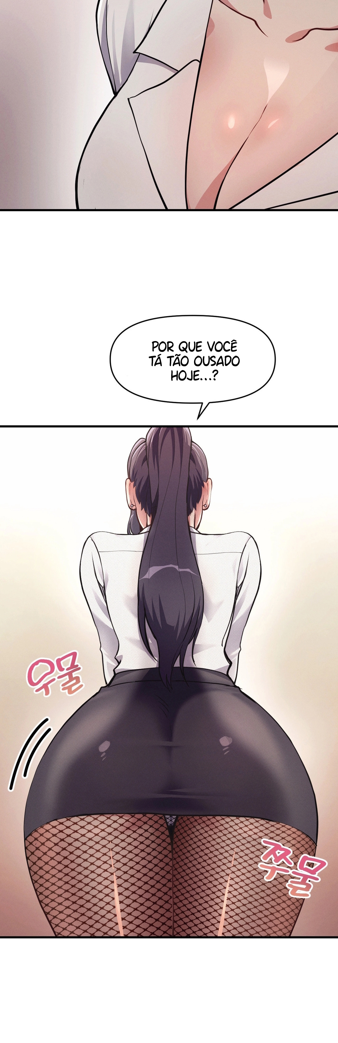 Cap 7 página 6