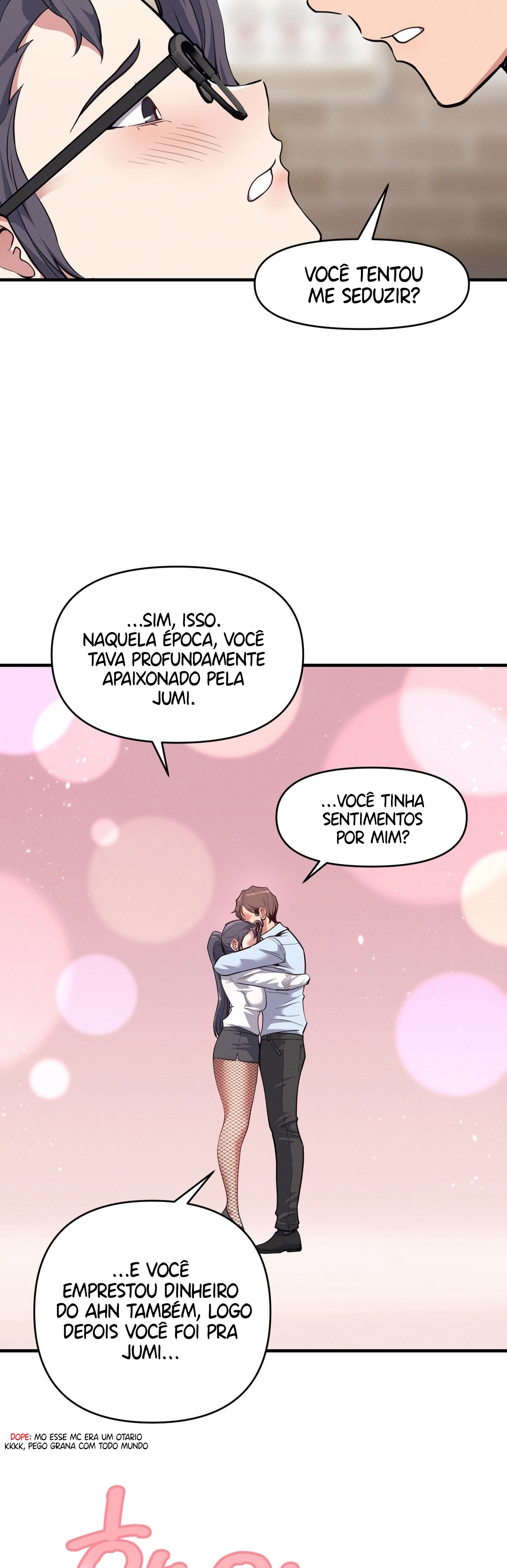Cap 7 página 9