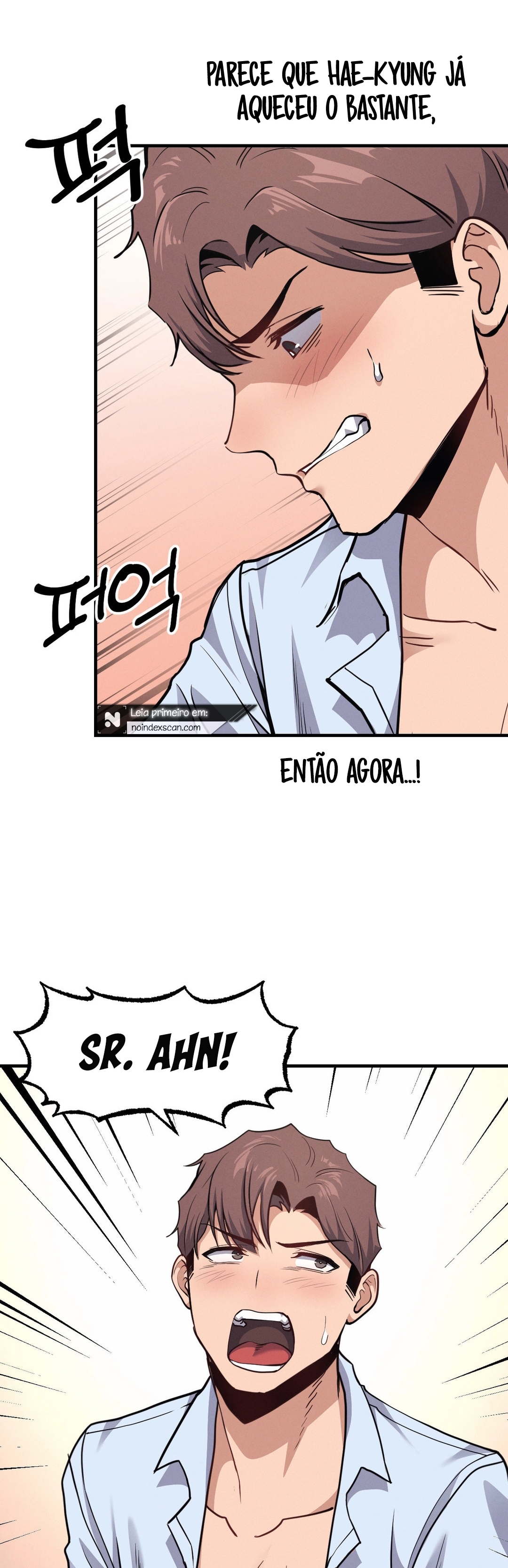 Cap 8 página 10