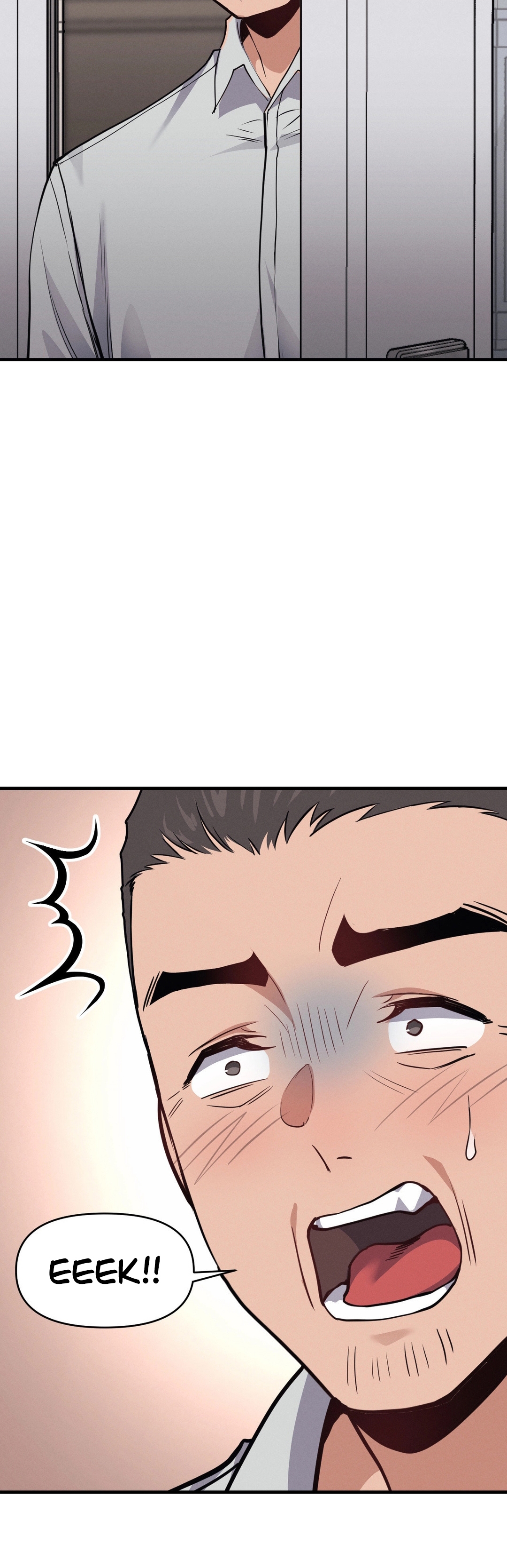 Cap 8 página 14
