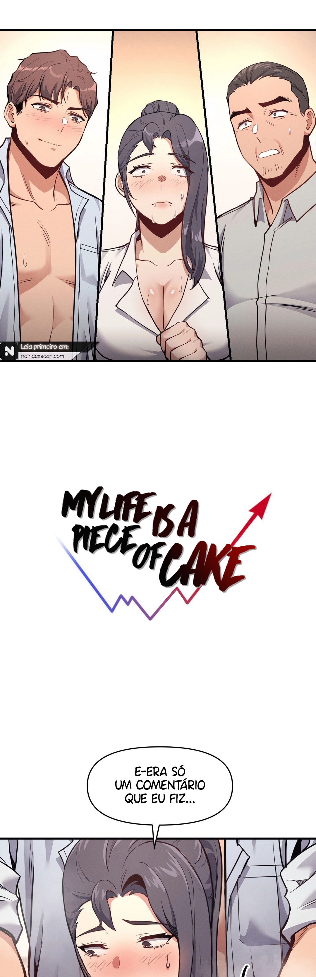 Cap 8 página 16