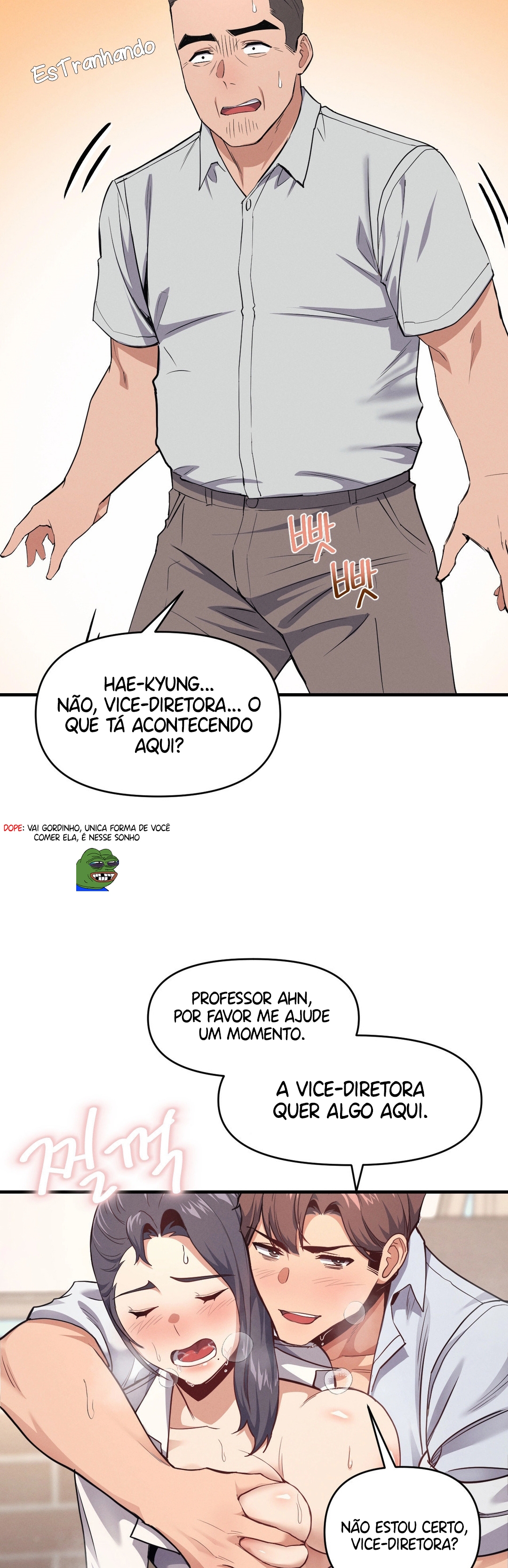 Cap 8 página 22