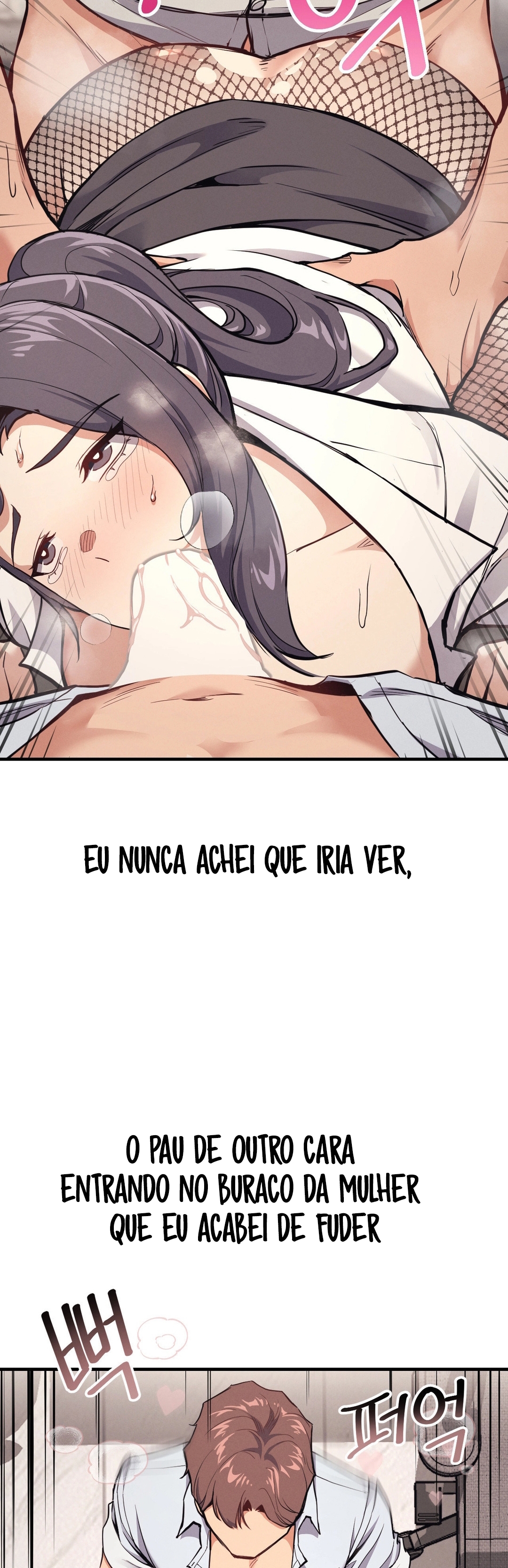 Cap 8 página 33