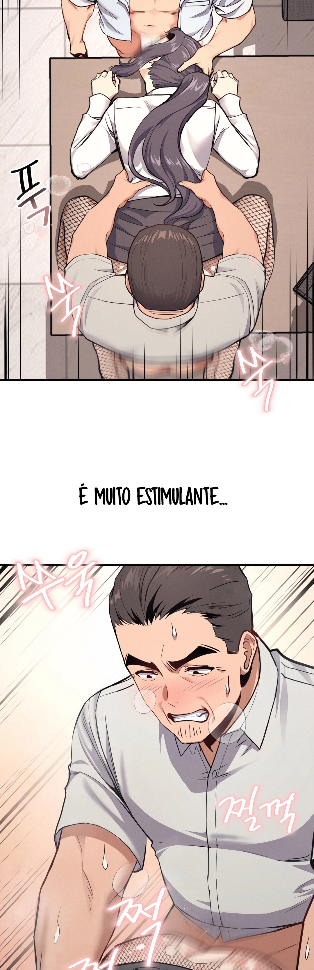 Cap 8 página 34
