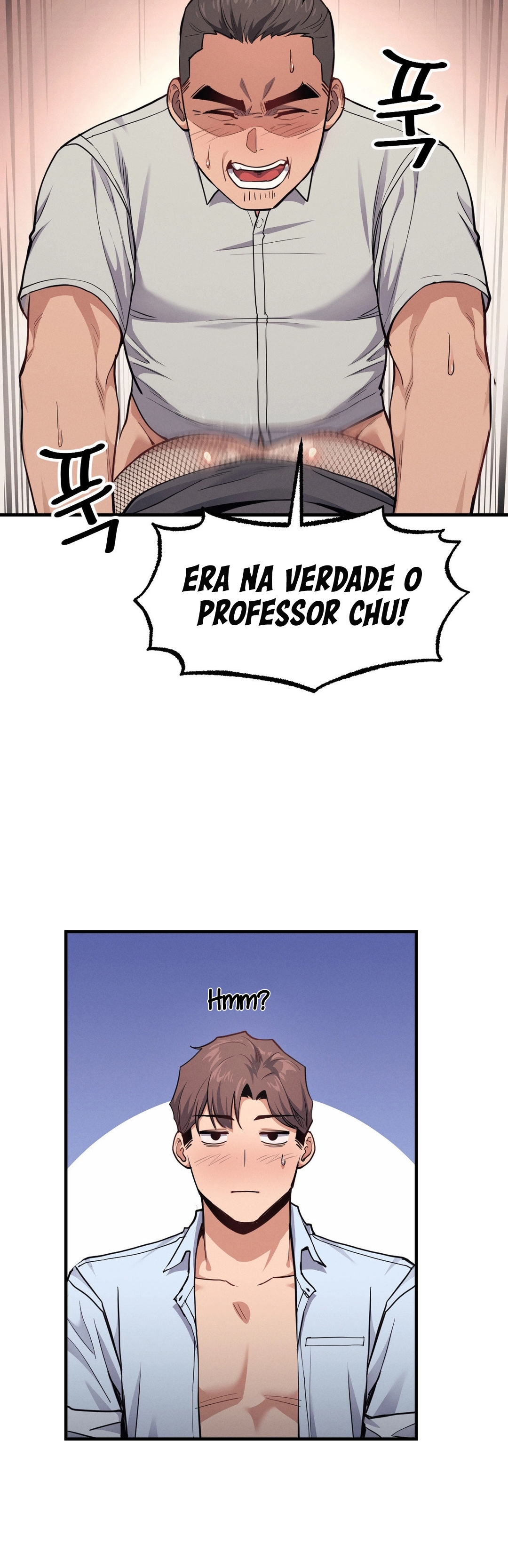 Cap 8 página 38