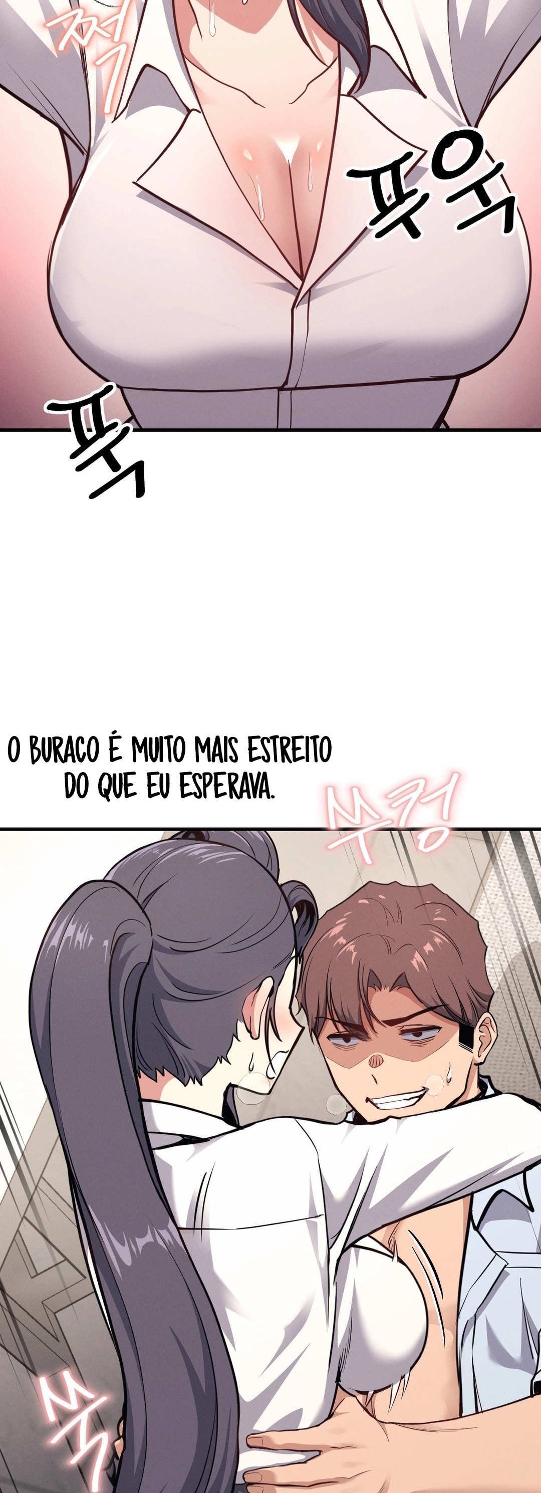 Cap 8 página 4