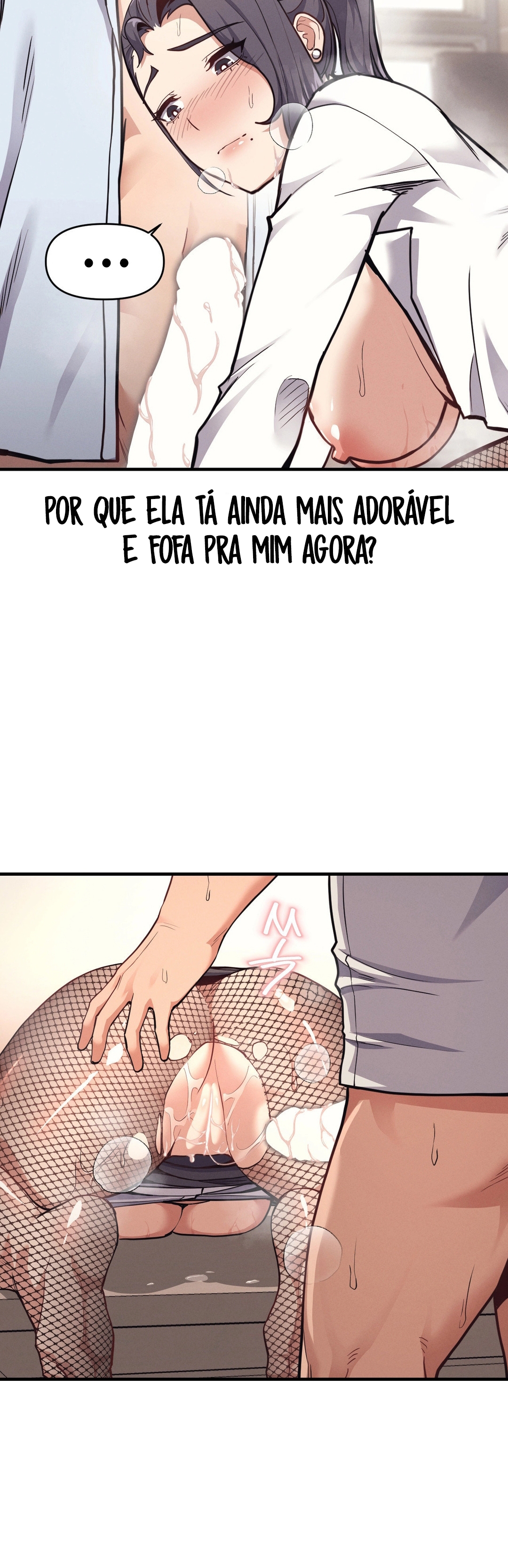 Cap 8 página 40