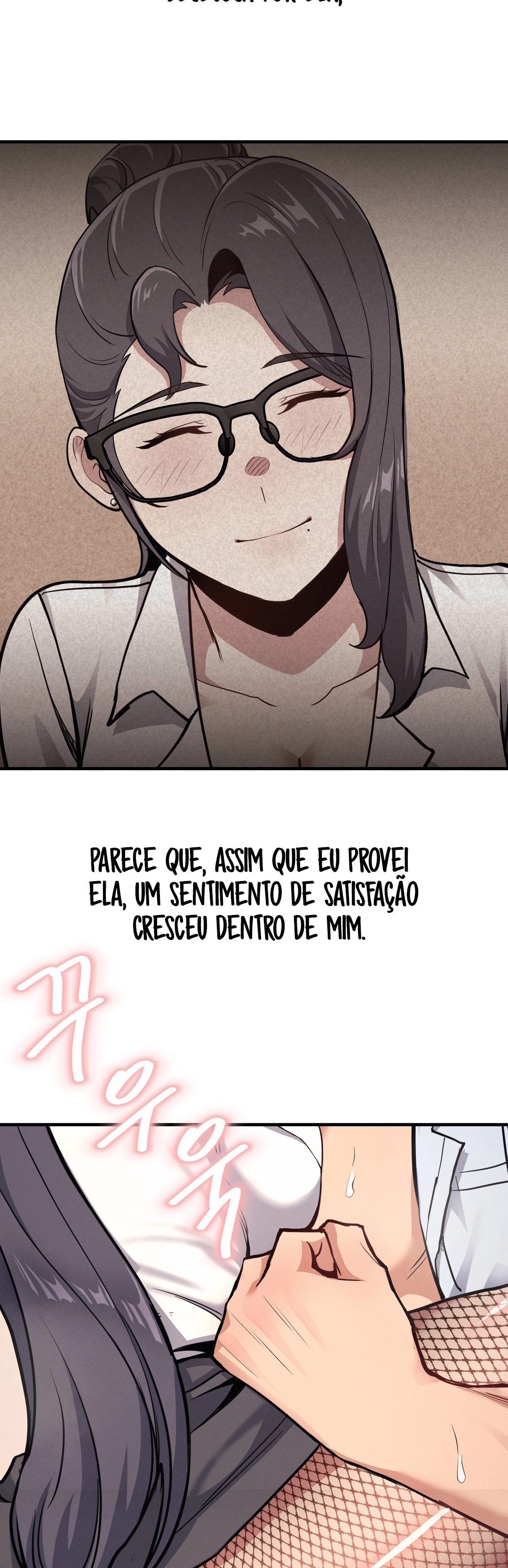 Cap 8 página 6