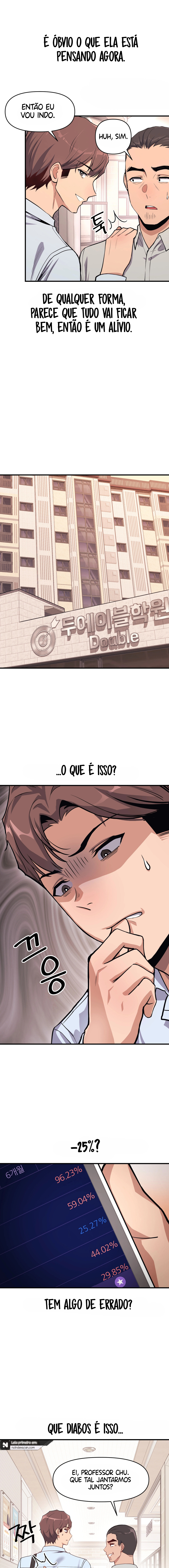 Cap 9 página 12