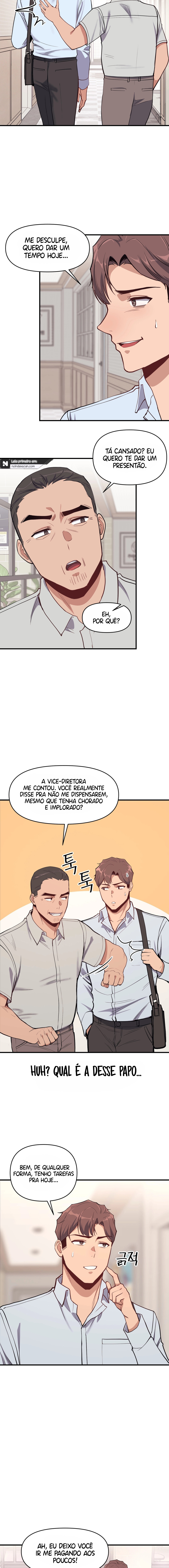 Cap 9 página 13