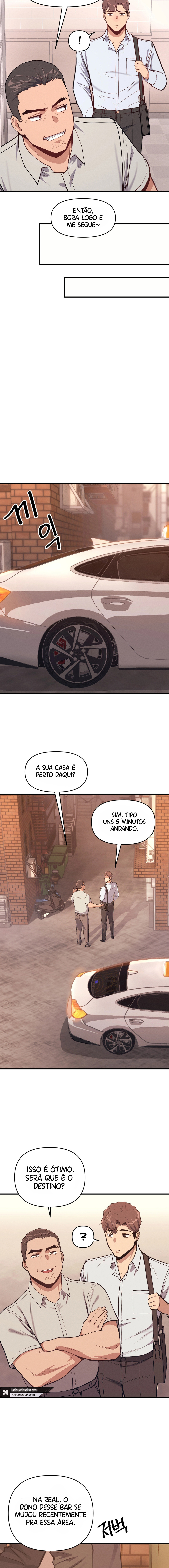 Cap 9 página 14