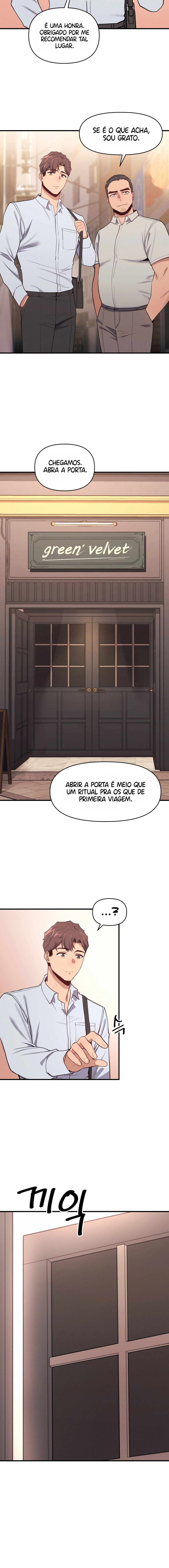 Cap 9 página 16