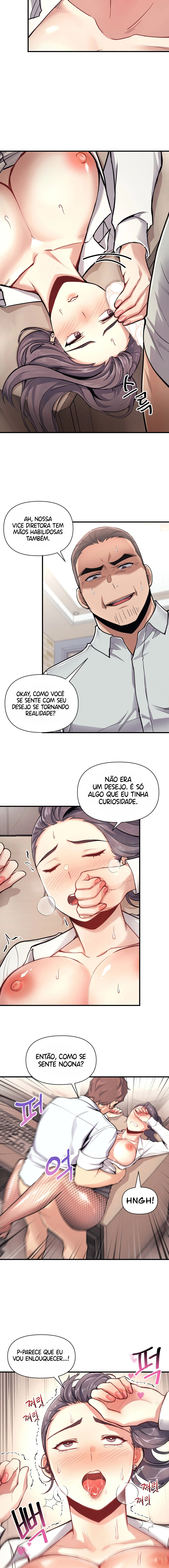 Cap 9 página 3