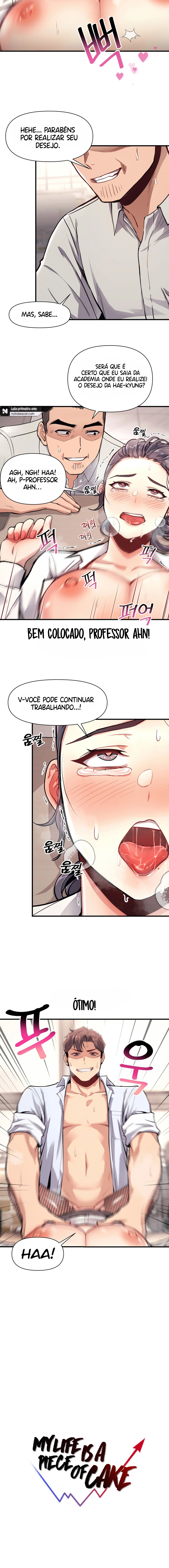 Cap 9 página 4