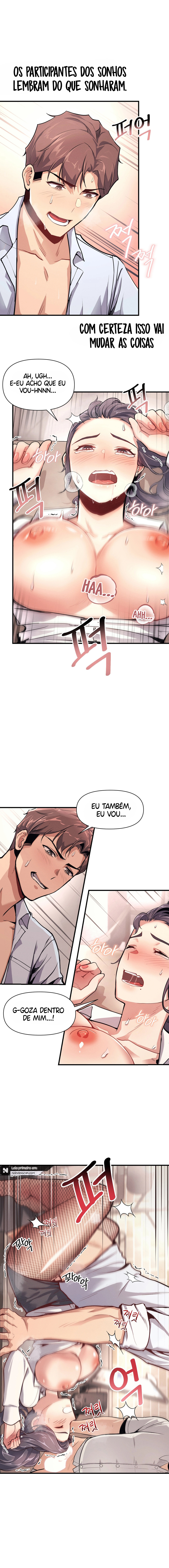 Cap 9 página 5