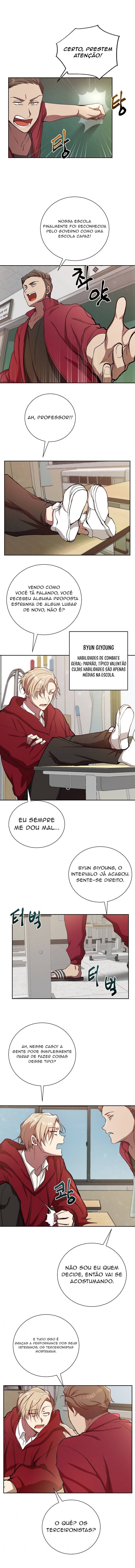 Cap 1 página 11