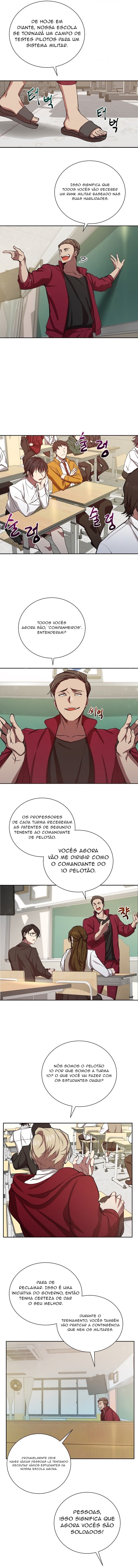 Cap 1 página 12
