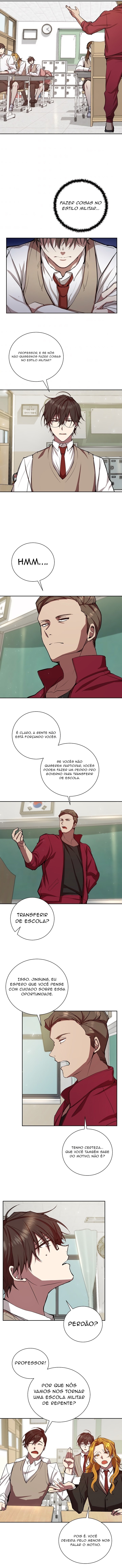 Cap 1 página 13