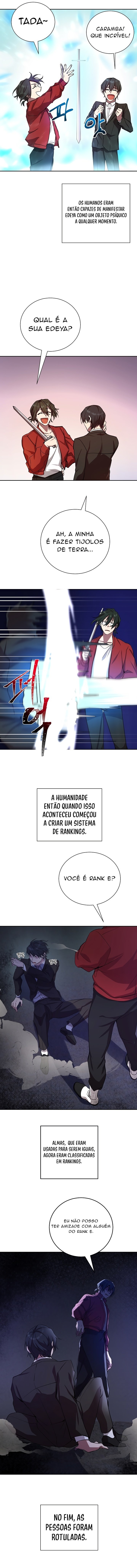 Cap 1 página 3