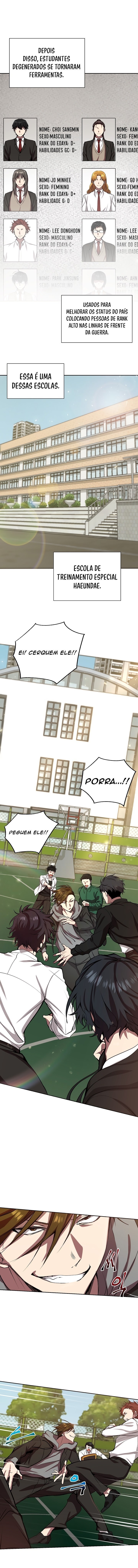 Cap 1 página 4