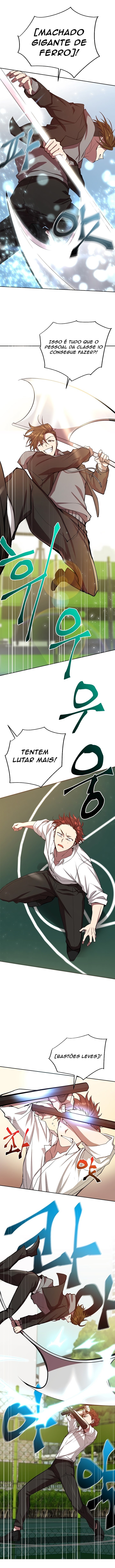 Cap 1 página 5
