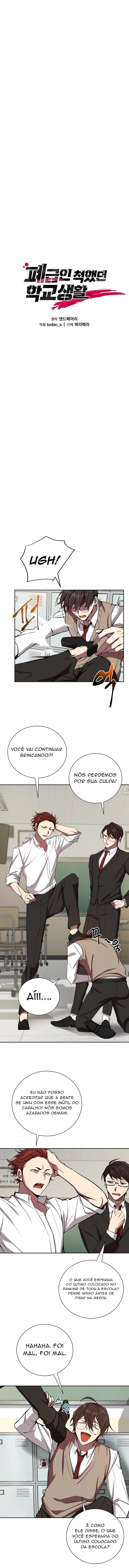 Cap 1 página 7