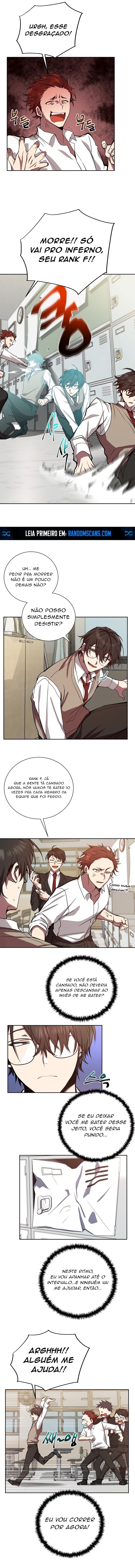 Cap 1 página 8