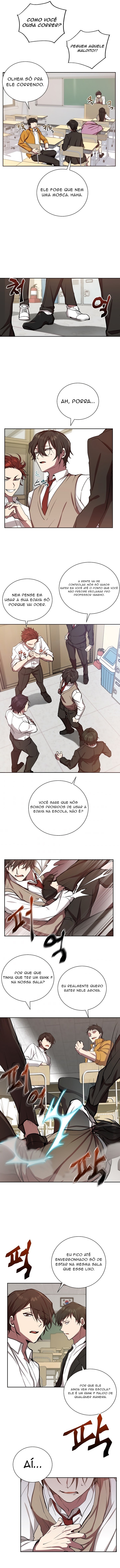 Cap 1 página 9