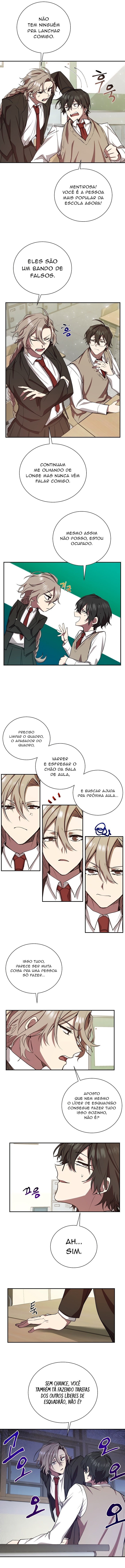 Cap 10 página 4