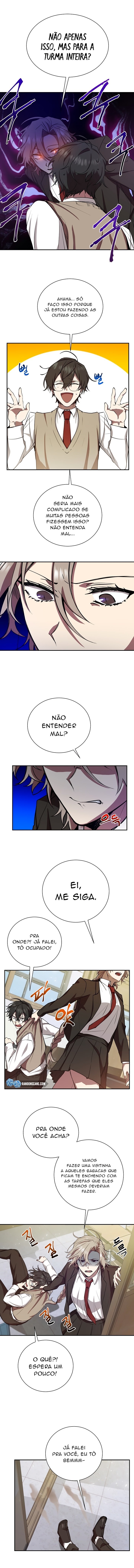 Cap 10 página 5