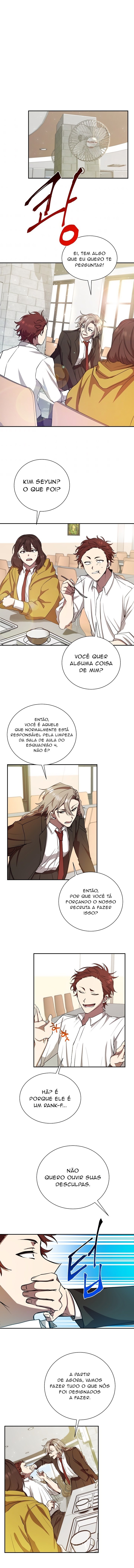 Cap 10 página 6
