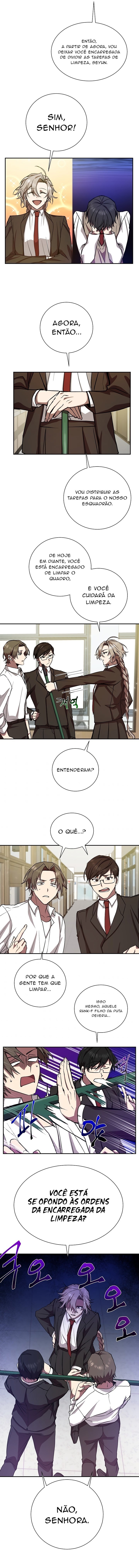 Cap 10 página 8