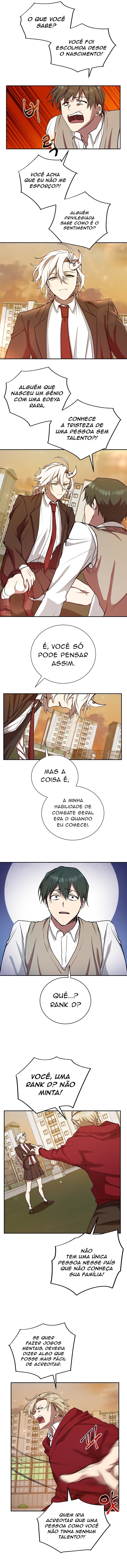 Cap 11 página 11