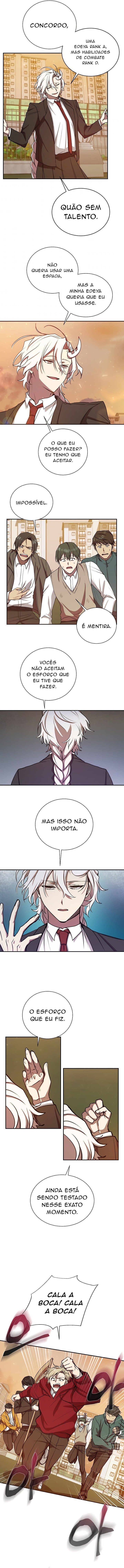 Cap 11 página 12