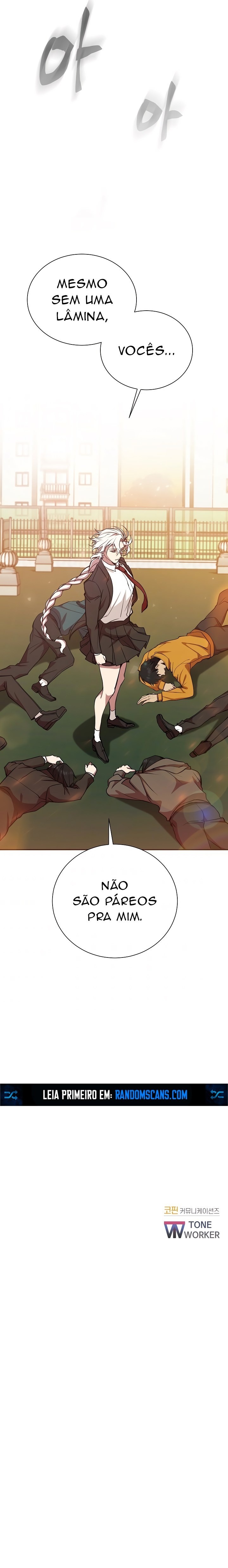 Cap 11 página 13