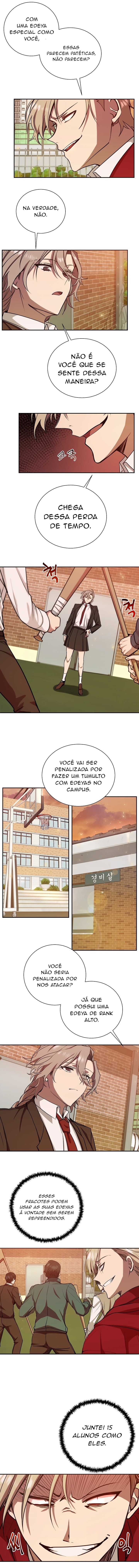 Cap 11 página 4