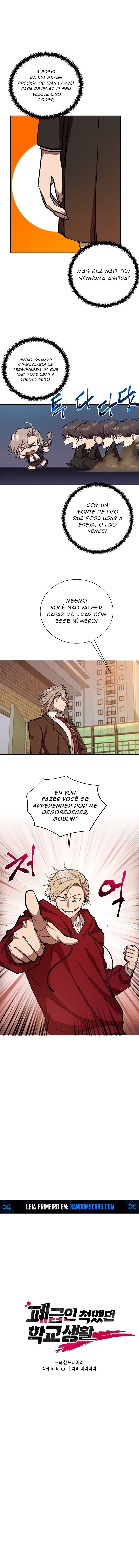 Cap 11 página 5