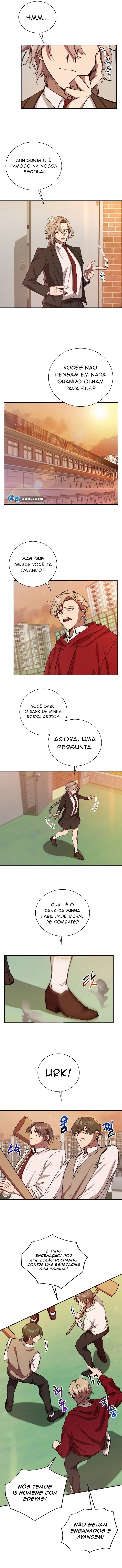 Cap 11 página 6