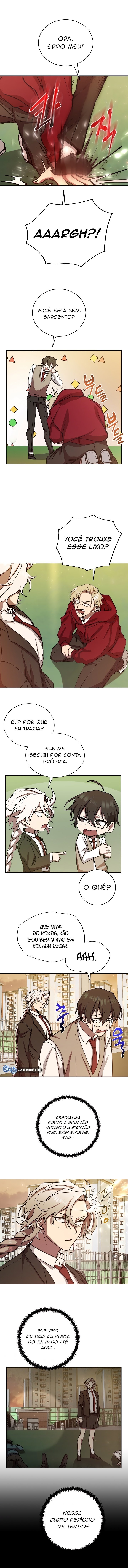 Cap 12 página 5
