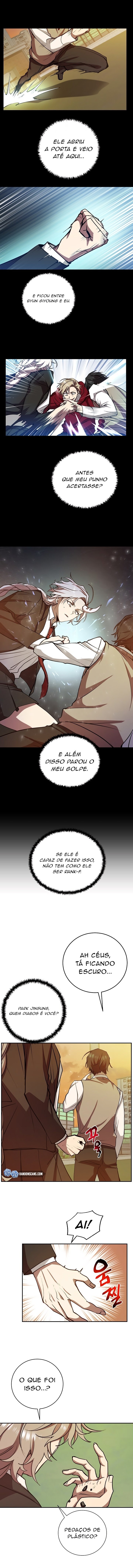Cap 12 página 6