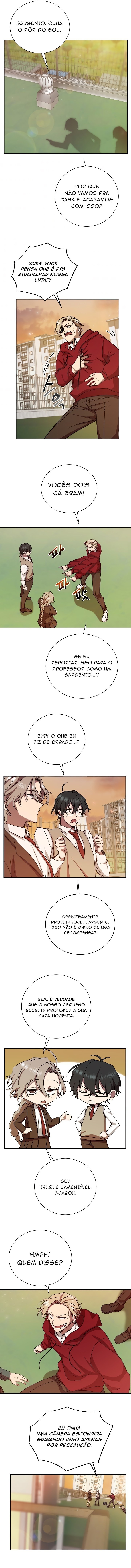 Cap 12 página 7