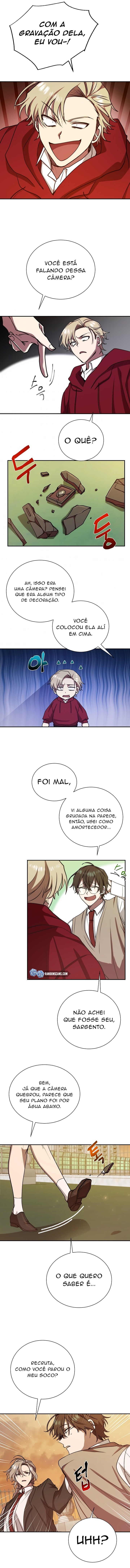 Cap 12 página 8
