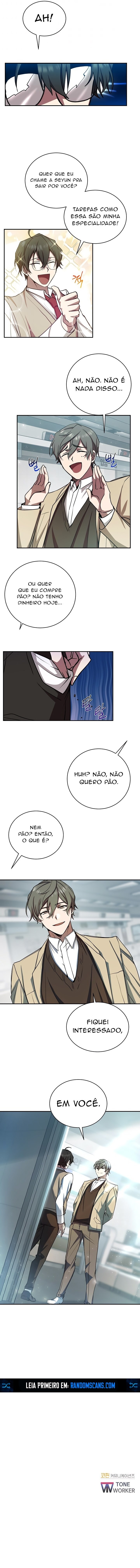 Cap 13 página 11