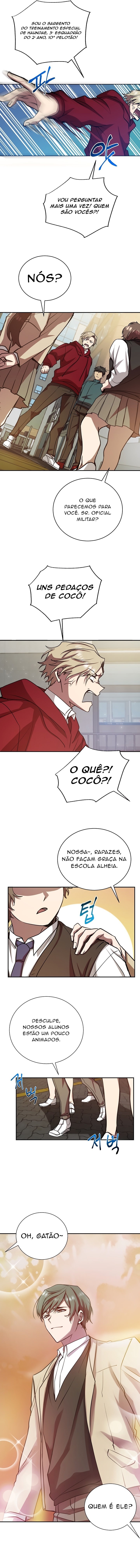 Cap 13 página 4