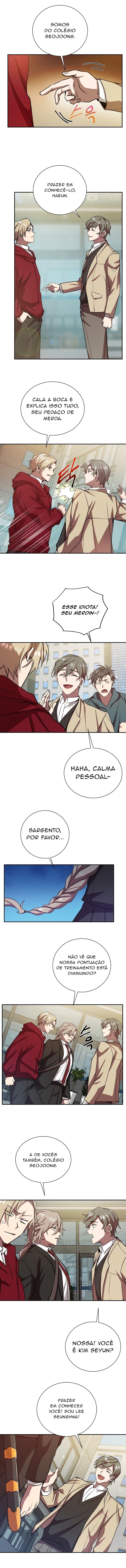 Cap 13 página 5