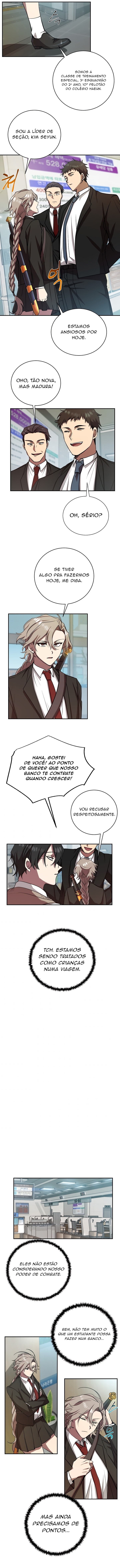 Cap 13 página 8