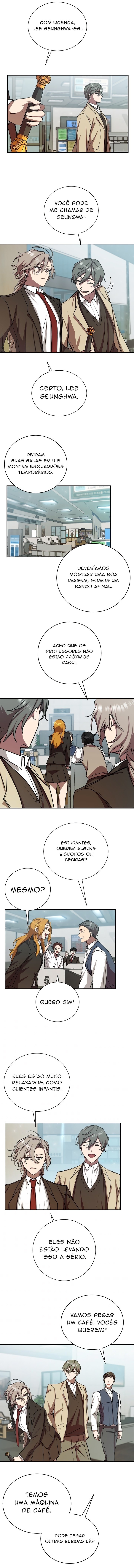 Cap 13 página 9