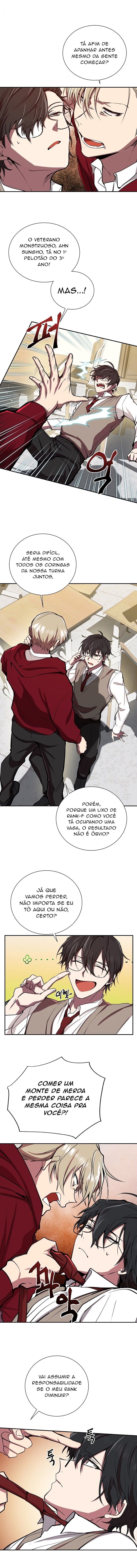 Cap 2 página 10